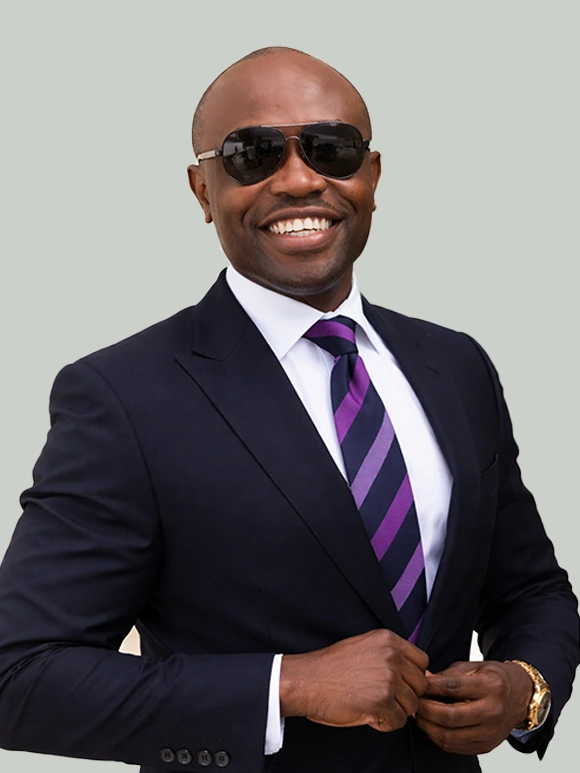 iman group umarfarooq iman chief operating officer emd leadership