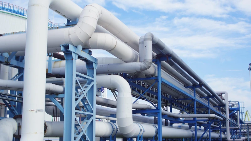 iman group kiman oil and gas header slider image 2