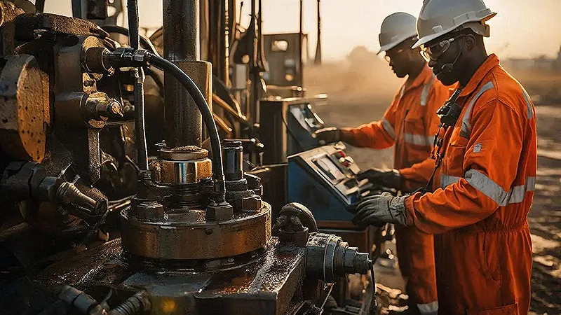 iman group wildcoast integrated services header slider image 3