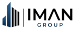 iman group logo 1